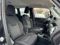 Jeep Renegade Renegade 1.0 T3 Longitude Schwarz - thumbnail 10