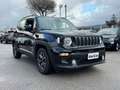 Jeep Renegade Renegade 1.0 T3 Longitude Schwarz - thumbnail 3