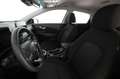 Hyundai KONA 1.6 GDI HEV Tecno 2C DCT Azul - thumbnail 11