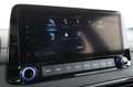 Hyundai KONA 1.6 GDI HEV Tecno 2C DCT Azul - thumbnail 27