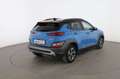 Hyundai KONA 1.6 GDI HEV Tecno 2C DCT Azul - thumbnail 6