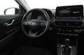 Hyundai KONA 1.6 GDI HEV Tecno 2C DCT Azul - thumbnail 14