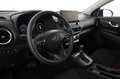 Hyundai KONA 1.6 GDI HEV Tecno 2C DCT Azul - thumbnail 12