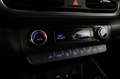 Hyundai KONA 1.6 GDI HEV Tecno 2C DCT Azul - thumbnail 30