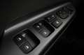 Hyundai KONA 1.6 GDI HEV Tecno 2C DCT Azul - thumbnail 22