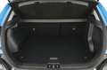 Hyundai KONA 1.6 GDI HEV Tecno 2C DCT Azul - thumbnail 18
