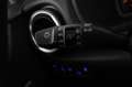 Hyundai KONA 1.6 GDI HEV Tecno 2C DCT Azul - thumbnail 23