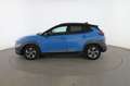 Hyundai KONA 1.6 GDI HEV Tecno 2C DCT Azul - thumbnail 3