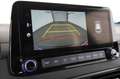 Hyundai KONA 1.6 GDI HEV Tecno 2C DCT Azul - thumbnail 29