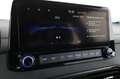 Hyundai KONA 1.6 GDI HEV Tecno 2C DCT Azul - thumbnail 28