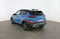 Hyundai KONA 1.6 GDI HEV Tecno 2C DCT Azul - thumbnail 4