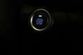 Hyundai KONA 1.6 GDI HEV Tecno 2C DCT Azul - thumbnail 25