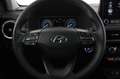 Hyundai KONA 1.6 GDI HEV Tecno 2C DCT Azul - thumbnail 20