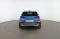 Hyundai KONA 1.6 GDI HEV Tecno 2C DCT Azul - thumbnail 5