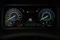 Hyundai KONA 1.6 GDI HEV Tecno 2C DCT Azul - thumbnail 21