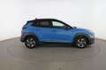 Hyundai KONA 1.6 GDI HEV Tecno 2C DCT Azul - thumbnail 7