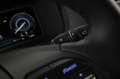 Hyundai KONA 1.6 GDI HEV Tecno 2C DCT Azul - thumbnail 24