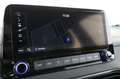 Hyundai KONA 1.6 GDI HEV Tecno 2C DCT Azul - thumbnail 26