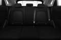 Hyundai KONA 1.6 GDI HEV Tecno 2C DCT Azul - thumbnail 16