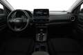 Hyundai KONA 1.6 GDI HEV Tecno 2C DCT Azul - thumbnail 13
