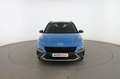 Hyundai KONA 1.6 GDI HEV Tecno 2C DCT Azul - thumbnail 9