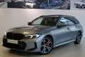 BMW 318 3 Serie Touring 318i | M Sportpakket Pro | Comfort Grau - thumbnail 28