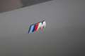 BMW 318 3 Serie Touring 318i | M Sportpakket Pro | Comfort Grau - thumbnail 26