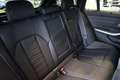 BMW 318 3 Serie Touring 318i | M Sportpakket Pro | Comfort Grau - thumbnail 9