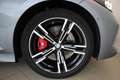 BMW 318 3 Serie Touring 318i | M Sportpakket Pro | Comfort Grau - thumbnail 6