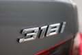 BMW 318 3 Serie Touring 318i | M Sportpakket Pro | Comfort Grau - thumbnail 24