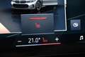 BMW 318 3 Serie Touring 318i | M Sportpakket Pro | Comfort Grau - thumbnail 16