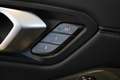 BMW 318 3 Serie Touring 318i | M Sportpakket Pro | Comfort Grau - thumbnail 19