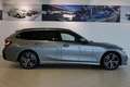 BMW 318 3 Serie Touring 318i | M Sportpakket Pro | Comfort Grau - thumbnail 3