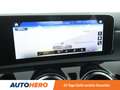 Mercedes-Benz A 250 A 250 Progressive Aut. *LED*TEMPO*PDC*SHZ* Weiß - thumbnail 19
