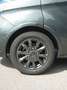 Ford Tourneo Custom Tourneo Custom 320 2.0 EcoBlue 130CV PC Titanium Grigio - thumbnail 9