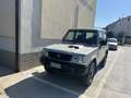 Hyundai Galloper Gris - thumbnail 1