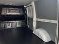 Maxus eDeliver 3 50,2 kWh Autm. Cruise control Achteruitrijcamera A Blanco - thumbnail 24