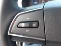 Maxus eDeliver 3 50,2 kWh Autm. Cruise control Achteruitrijcamera A Blanco - thumbnail 13
