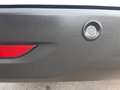 Maxus eDeliver 3 50,2 kWh Autm. Cruise control Achteruitrijcamera A Blanco - thumbnail 30