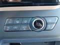 Maxus eDeliver 3 50,2 kWh Autm. Cruise control Achteruitrijcamera A Blanco - thumbnail 18