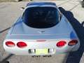 Chevrolet Corvette Corvette Cabrio 5.7 automatic Grigio - thumbnail 6