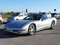 Chevrolet Corvette Corvette Cabrio 5.7 automatic Grigio - thumbnail 1
