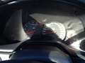 Chevrolet Corvette Corvette Cabrio 5.7 automatic Grigio - thumbnail 10