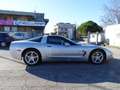 Chevrolet Corvette Corvette Cabrio 5.7 automatic Grigio - thumbnail 3