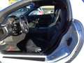 Chevrolet Corvette Corvette Cabrio 5.7 automatic Grigio - thumbnail 8