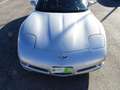 Chevrolet Corvette Corvette Cabrio 5.7 automatic Grigio - thumbnail 7