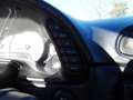 Chevrolet Corvette Corvette Cabrio 5.7 automatic Grigio - thumbnail 12