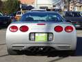 Chevrolet Corvette Corvette Cabrio 5.7 automatic Grigio - thumbnail 4