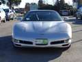Chevrolet Corvette Corvette Cabrio 5.7 automatic Grigio - thumbnail 5