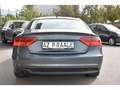 Audi A5 SPORTBACK 2.0 TDI "QUATTRO" S LINE Grigio - thumbnail 4